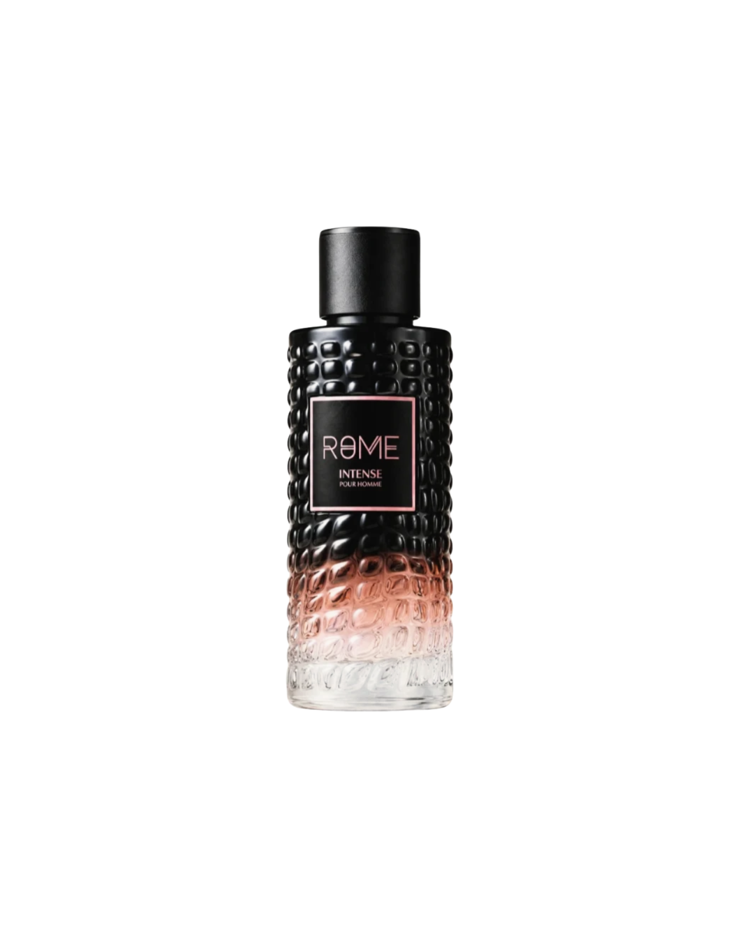 Mast Perfume Rome Pour Homme Intense By Bharara