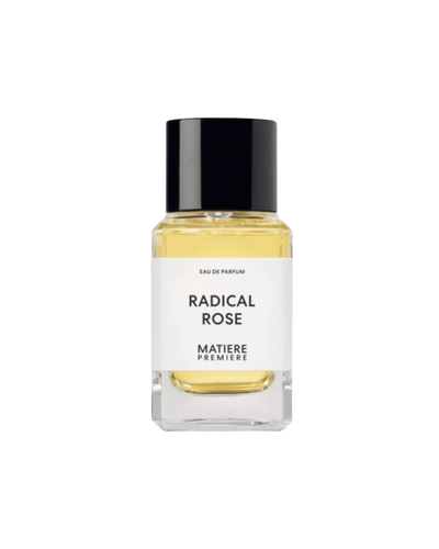 Matiere Premiere Radical Rose