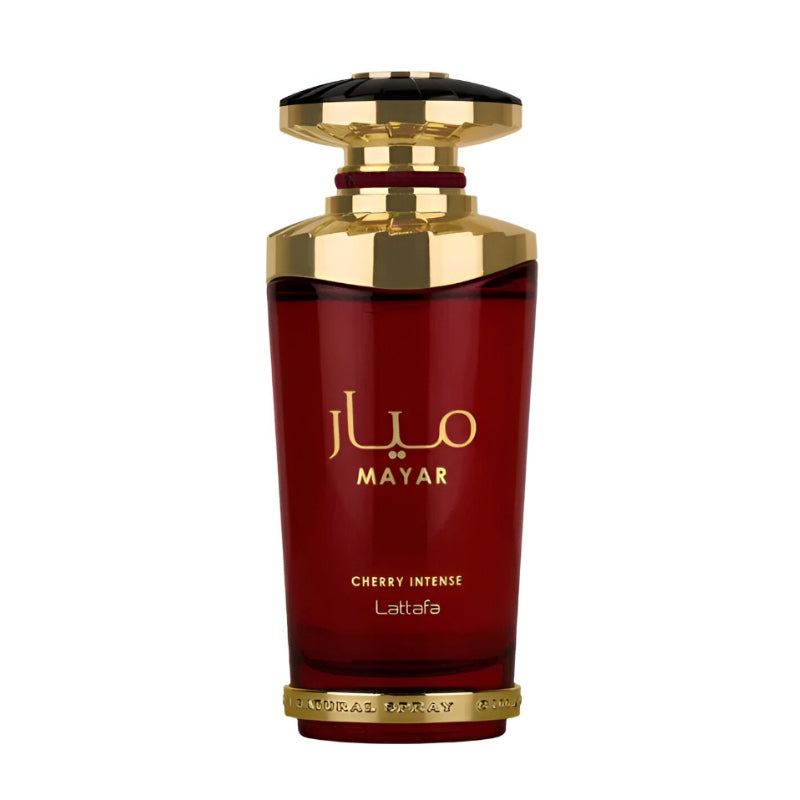 Mayar Cherry Intense Lattafa