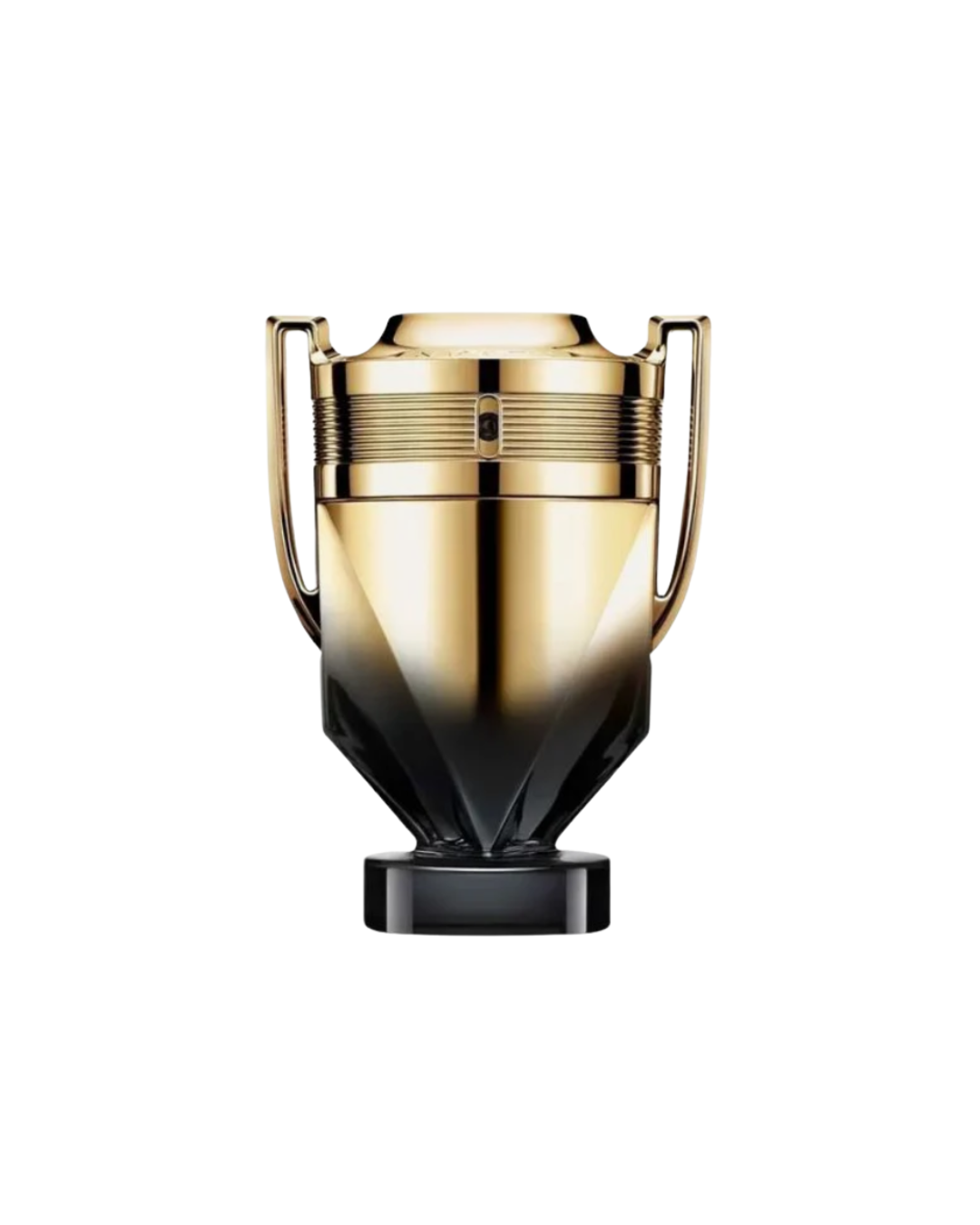 Rabanne Invictus Elixir