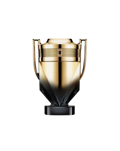 Rabanne Invictus Elixir