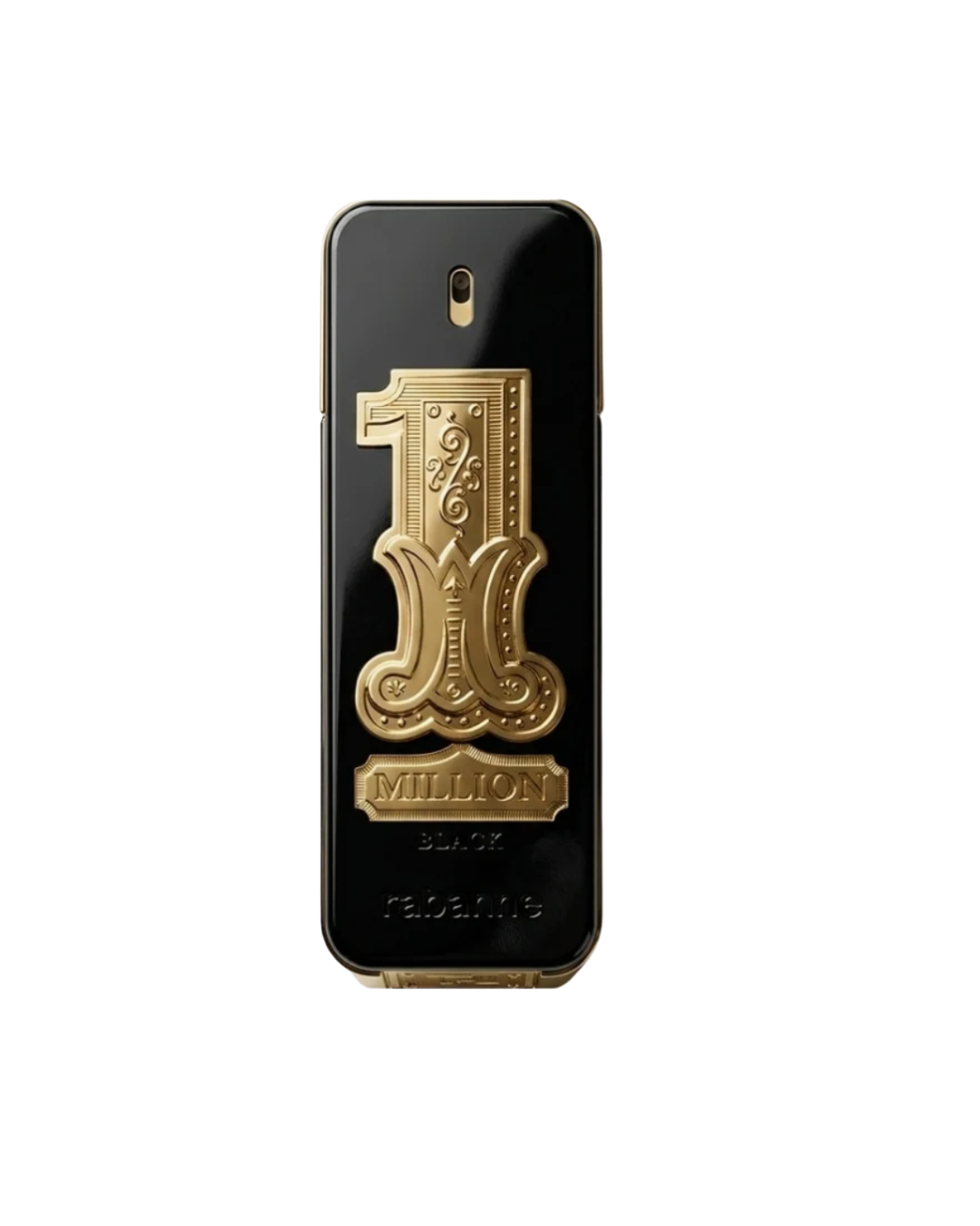 Rabanne One Million Black