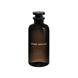 Louis Vuitton Ombre Nomade