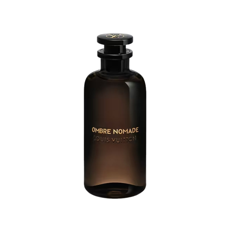 Louis Vuitton Ombre Nomade
