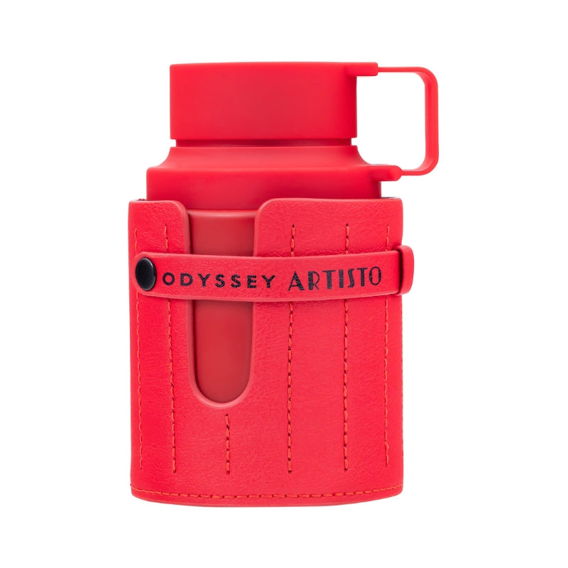Odyssey Artisto