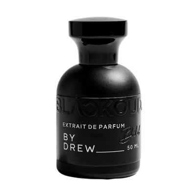 Blackoud By Drew