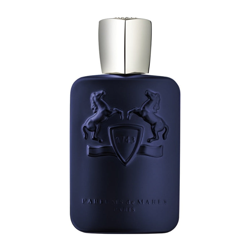 Parfums De Marly Layton