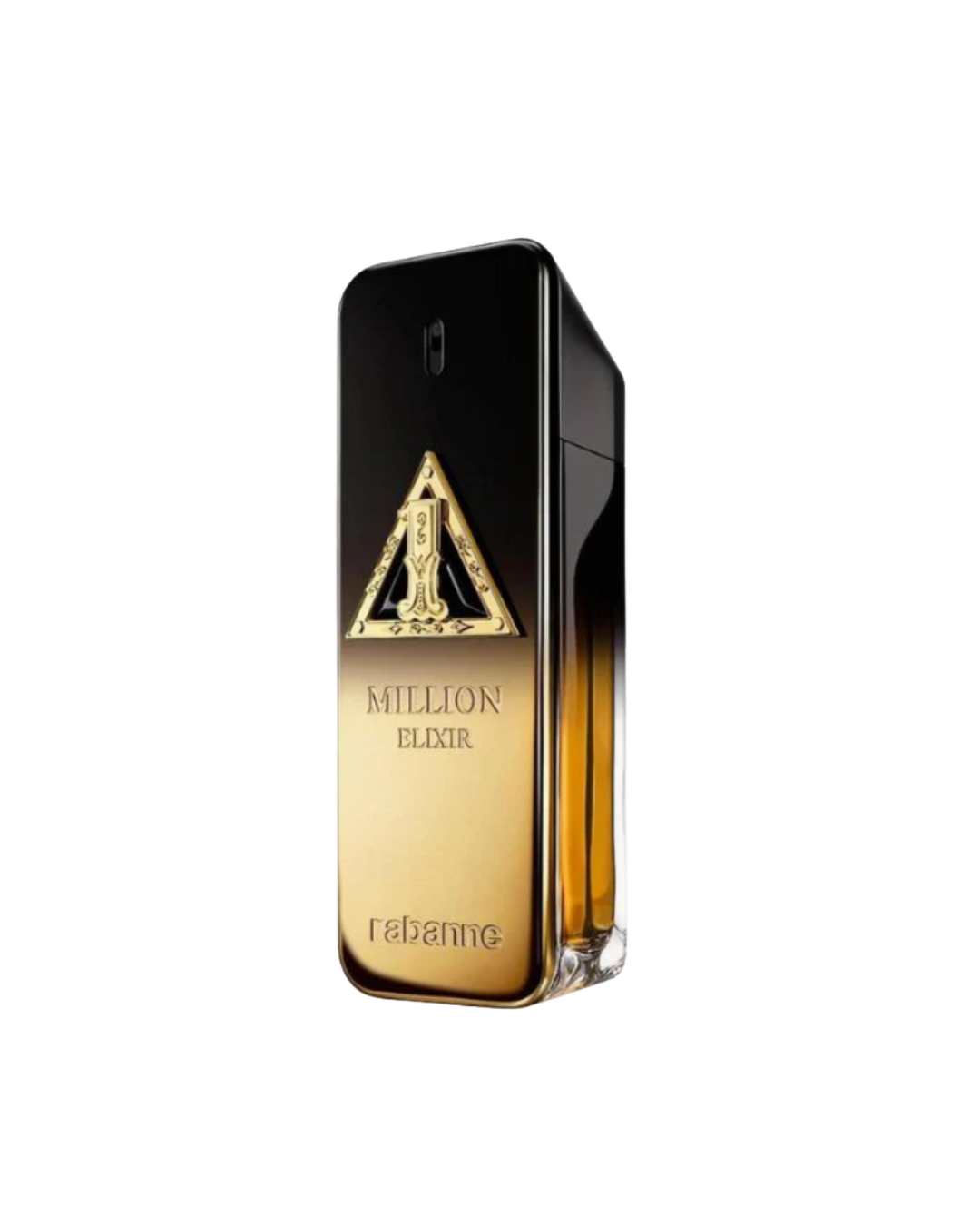 Rabanne 1 Million Night Elixir