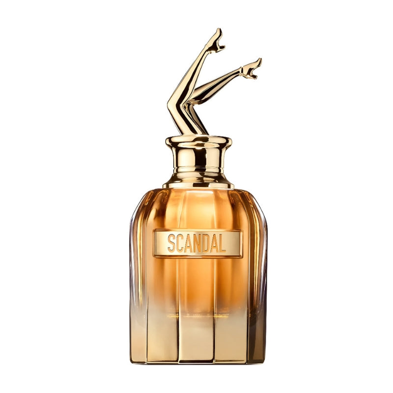 Jean Paul Gaultier Scandal Absolu para Dama
