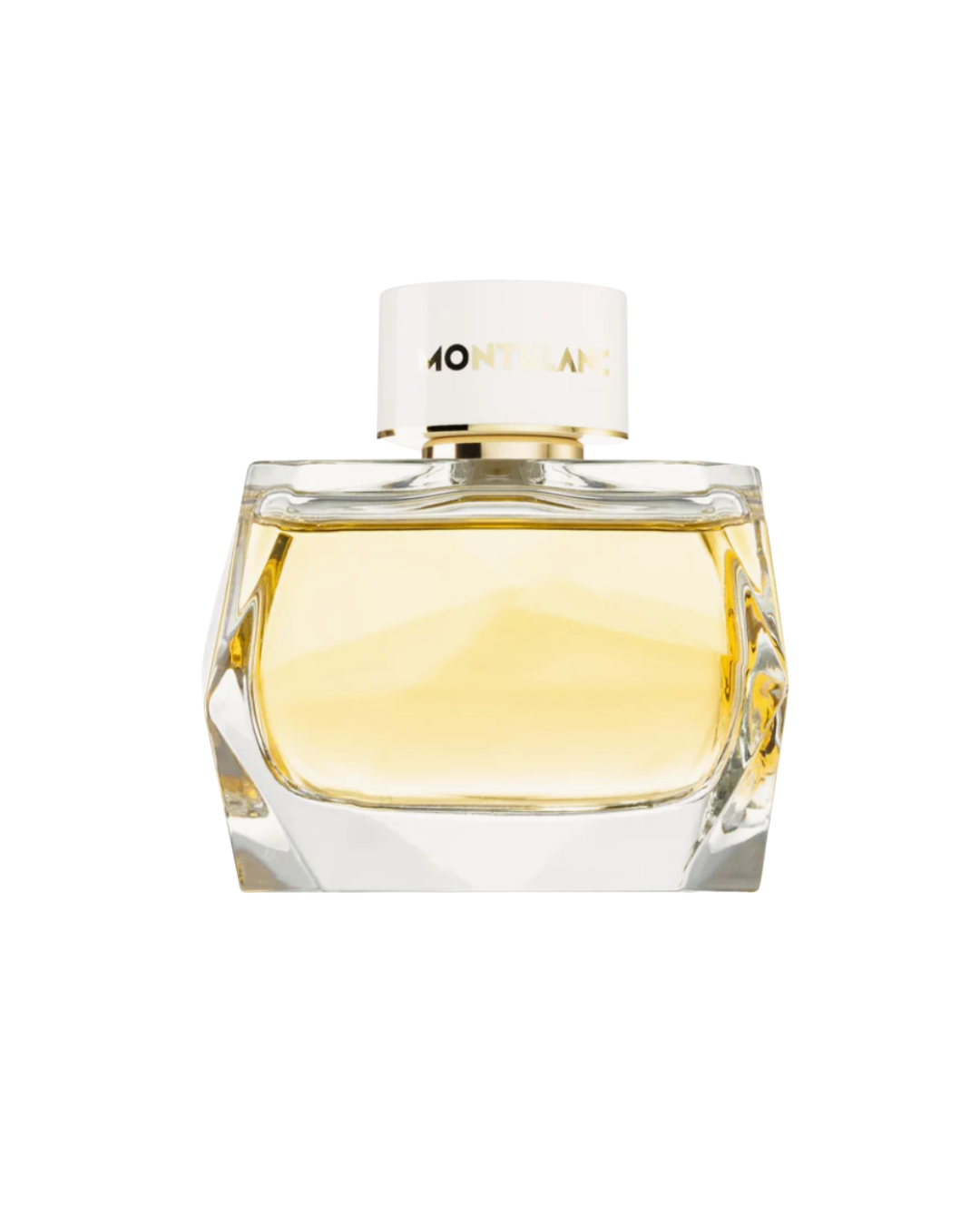 Montblanc Signature Absolue