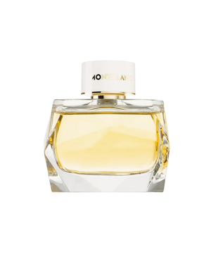 Montblanc Signature Absolue