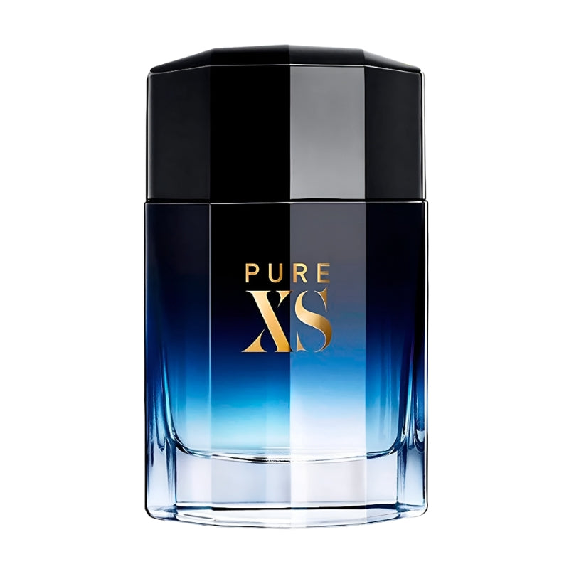 Paco Rabanne Pure XS