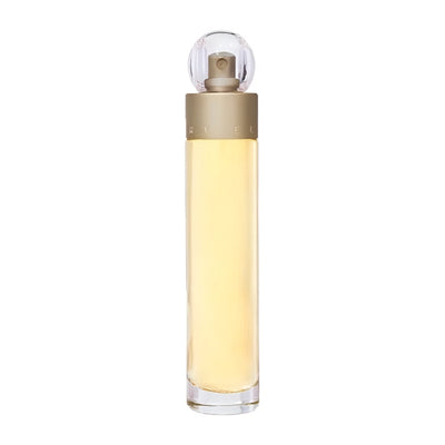 Perry Ellis 360° Pour Femme