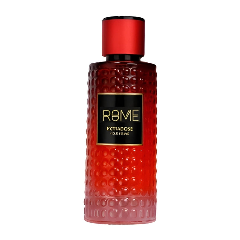 Bharara Mast Perfume Rome Extradose femenina
