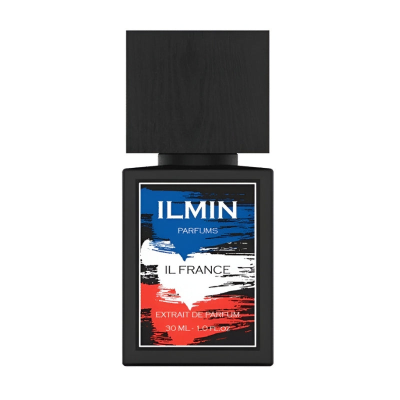Ilmin France
