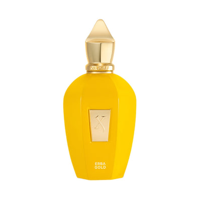 Xerjoff Erba Gold