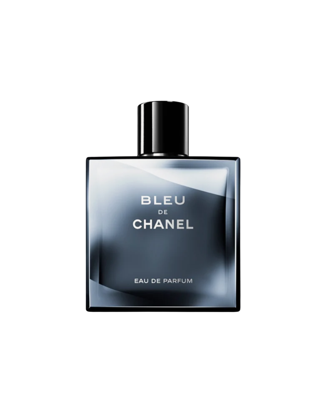 Chanel Bleu De Chanel Eau De Parfum