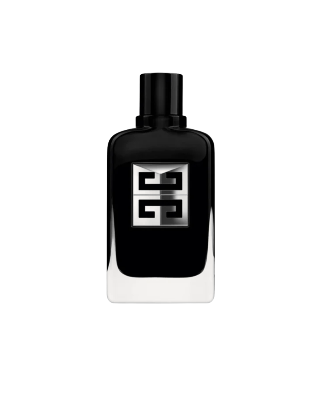 GIVENCHY Gentleman Society