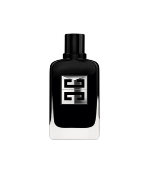 GIVENCHY Gentleman Society