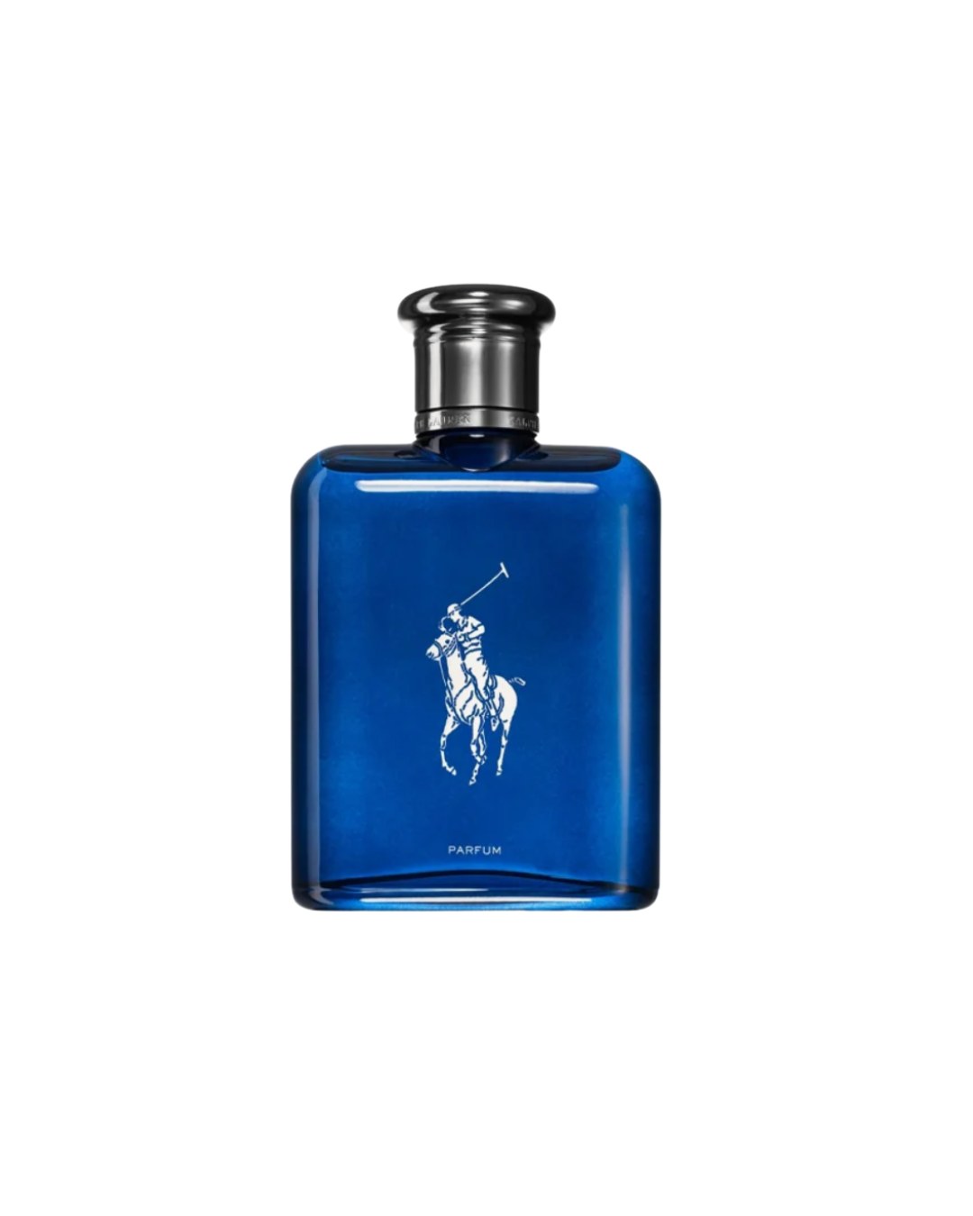 Ralph Lauren Polo Blue Parfum