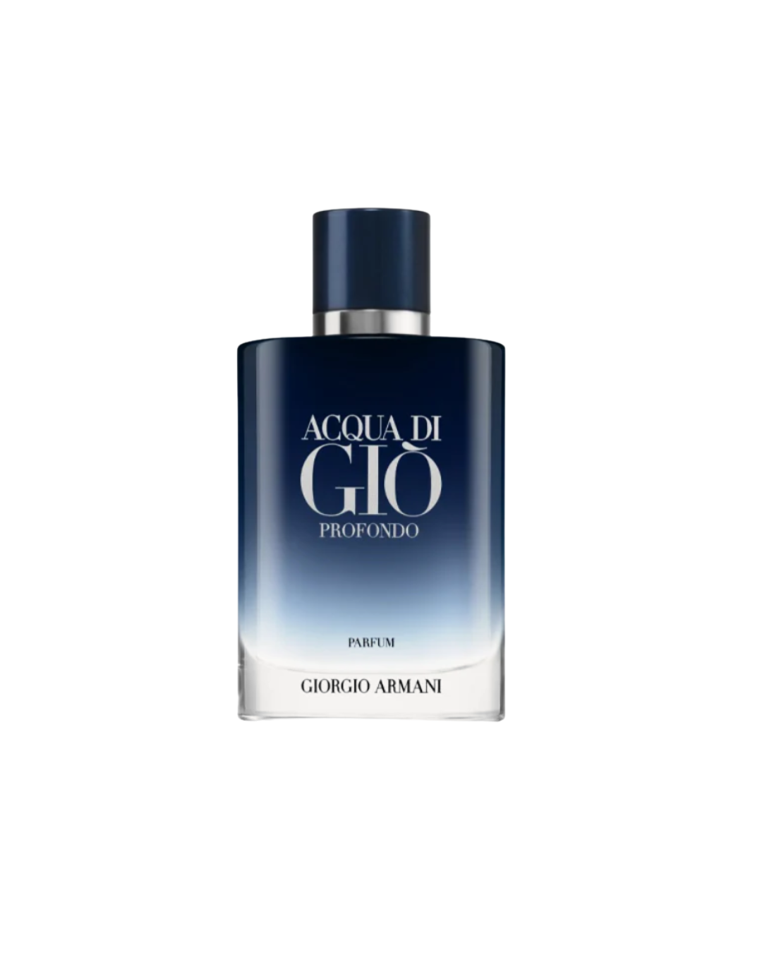 Armani Acqua di Gio Profondo Parfum
