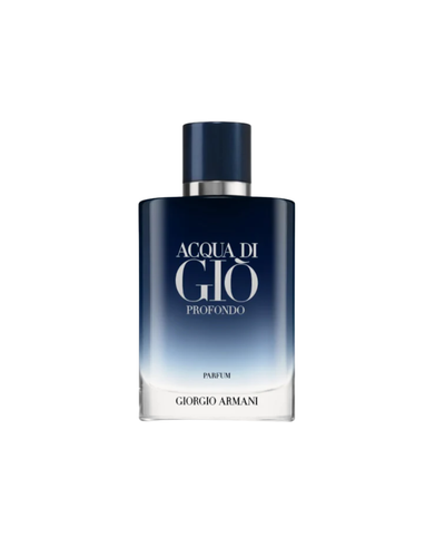 Armani Acqua di Gio Profondo Parfum