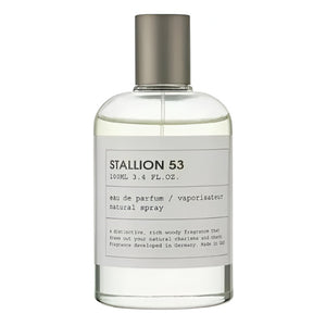 Stallion 53