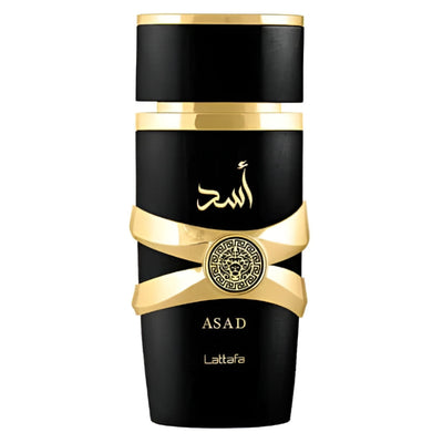 ASAD Lattafa