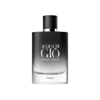 Armani Acqua di Gio Parfum