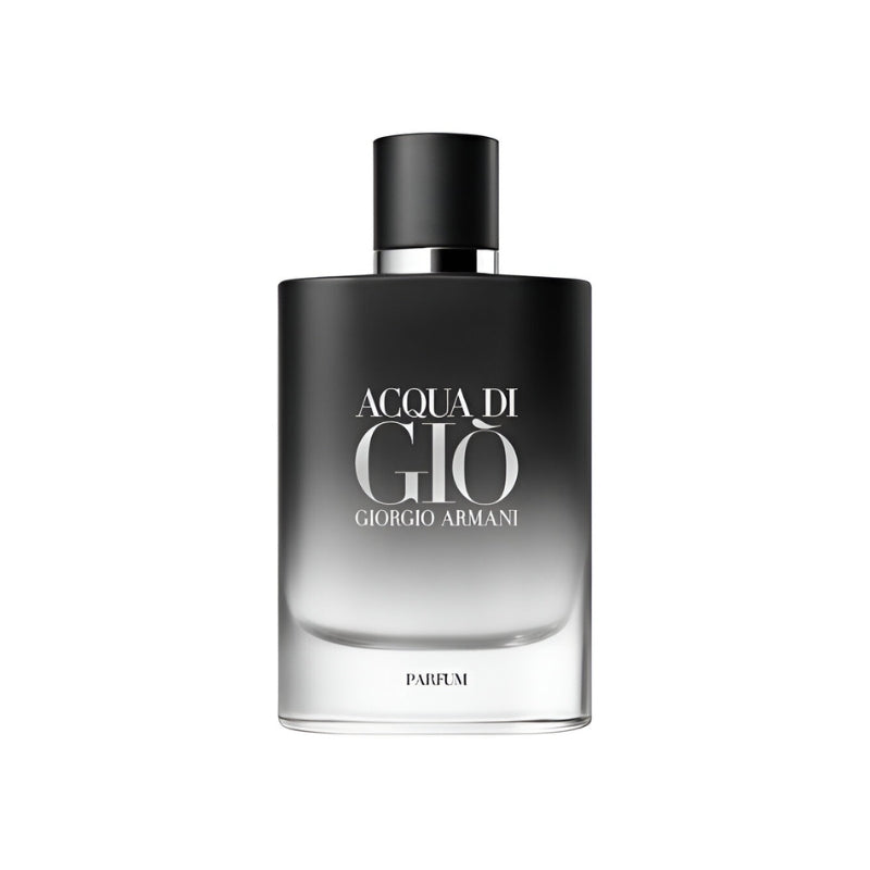 Armani Acqua di Gio Parfum