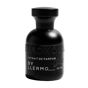 Blackoud by llermo