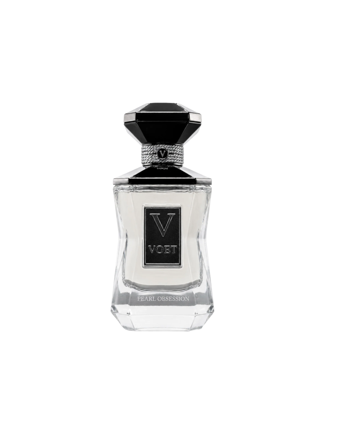 Voet Pearl Obsession