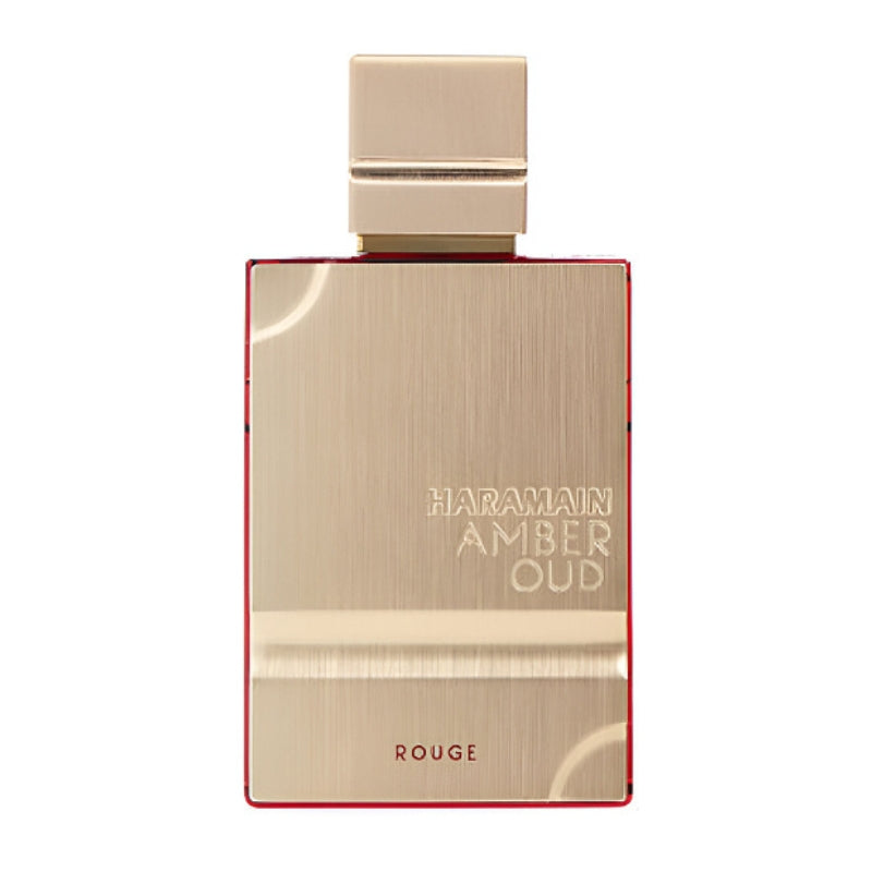 Al Haramain Amber Oud Rouge