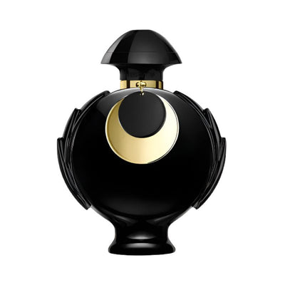 Olympéa Absolu Rabanne