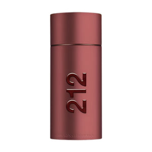 Carolina Herrera 212 Sexy Men