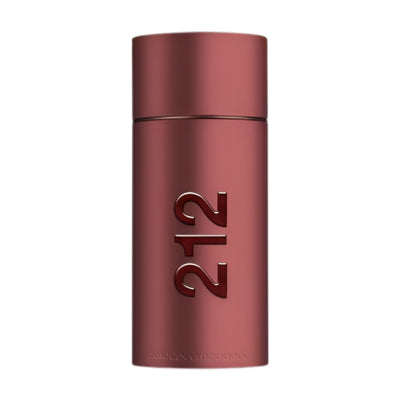 Carolina Herrera 212 Sexy Men