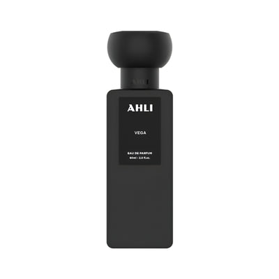 Ahli Vega