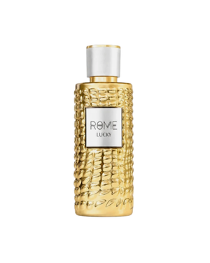 Bharara Mast Perfume Rome Lucky