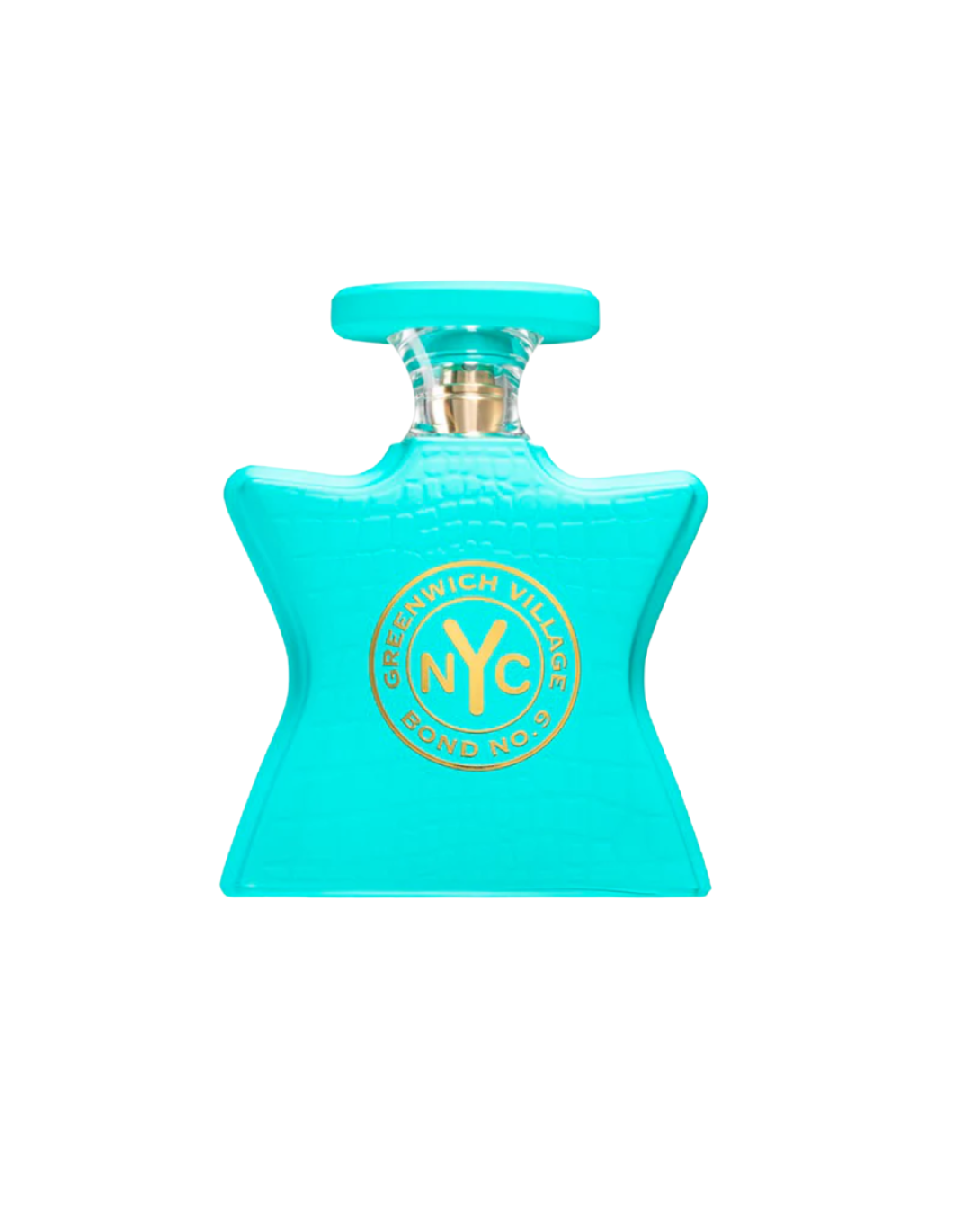 Bond No. 9 Greenwich Village