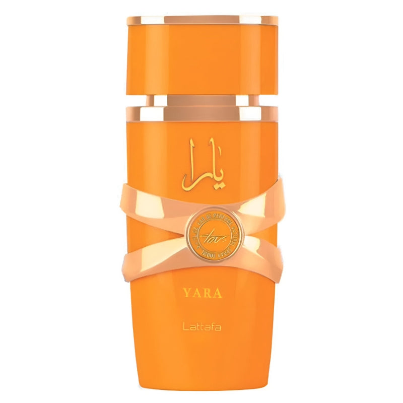 Yara Tous Lattafa
