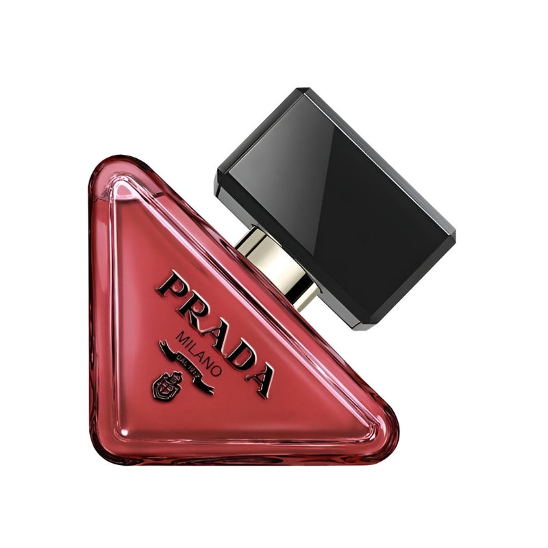 Prada Paradoxe Radical Essence