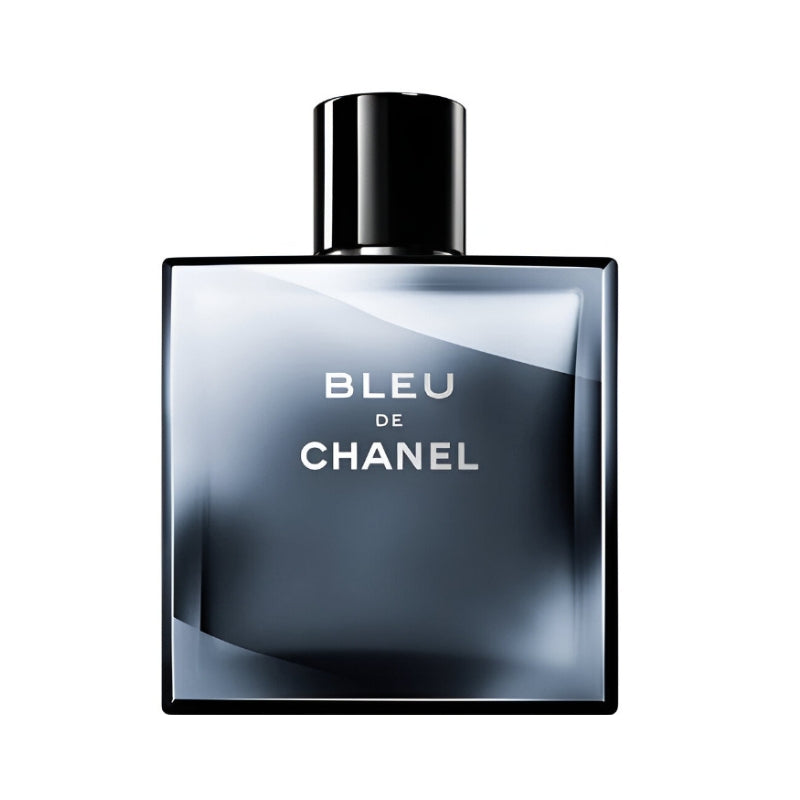Chanel Bleu de Chanel EDT