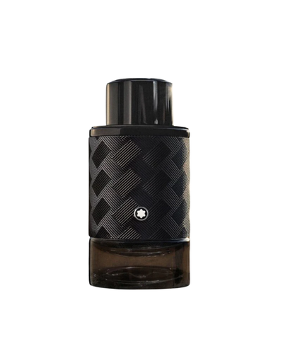 Montblanc Explorer Extreme