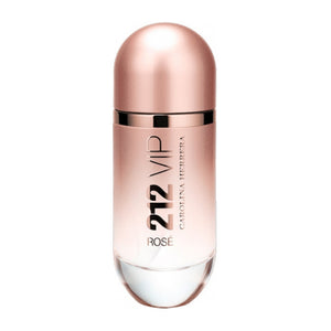 Carolina Herrera 212 VIP Rose