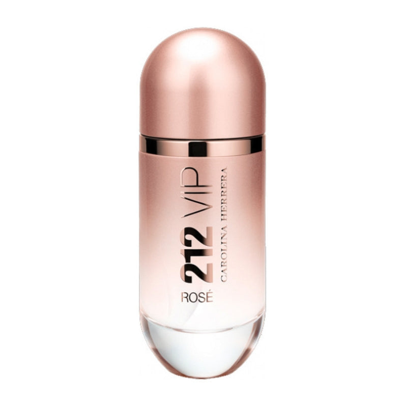 Carolina Herrera 212 VIP Rose