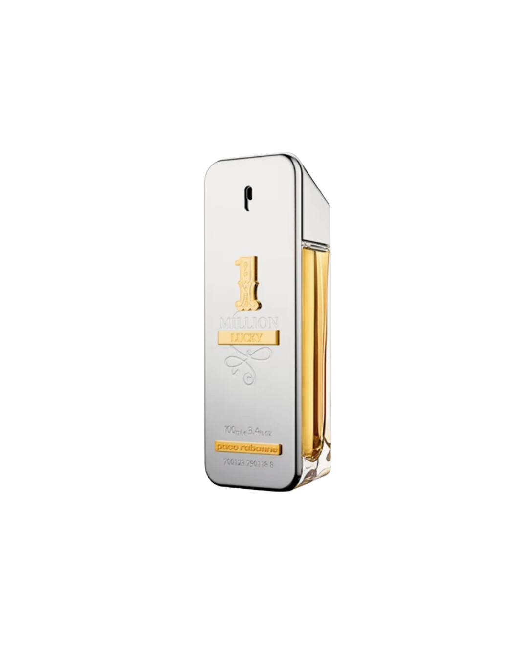 Paco Rabanne One Million Lucky
