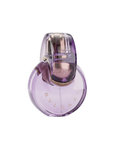 Bvlgari Omnia Amethyste
