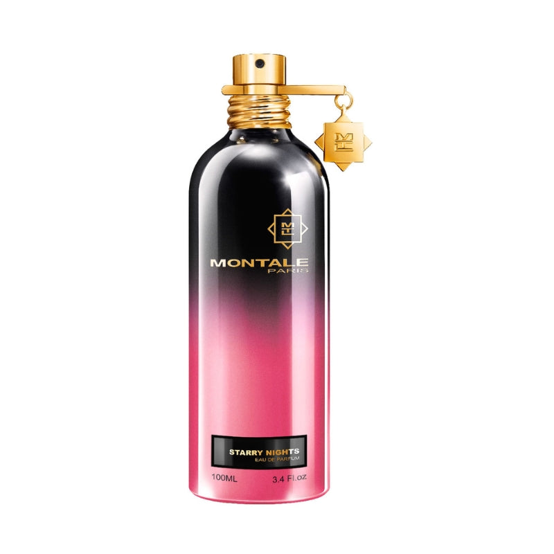 Montale Starry Nights