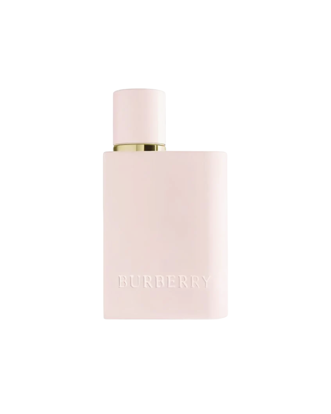 Burberry Her Intense 2024