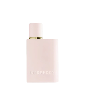 Burberry Her Intense 2024